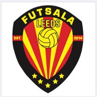 Futsala Leeds (@futsalaleeds) 's Twitter Profile