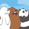 lk_kioi's profile picture. Motion Design • Indie game dev • Lover of all things cute.