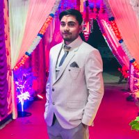 Mukul Sharma (@mukulsharmag) 's Twitter Profile