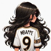 z (@zisb0red) 's Twitter Profile Photo z (@zisb0red) 's Twitter Profile Photo