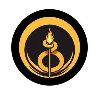 Utopyc (@utopyc_net) 's Twitter Profile