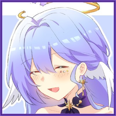 Arnetheさんのプロフィール画像