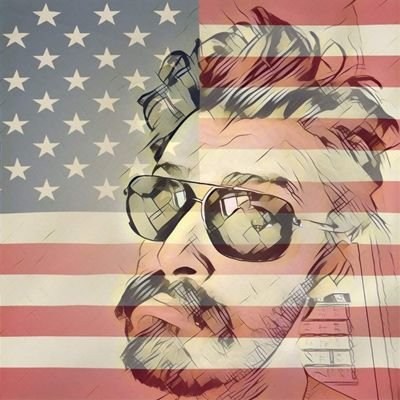 CUnorthodoxx's profile picture. If you give a socialist a cookie...