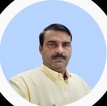 Mithilesh_Jha70's profile picture. Pharma Professional