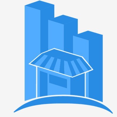 Loans for Boston Small Businesses.
Mission Driven: Community Job Creation.