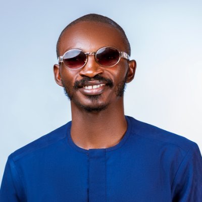 shittukpop's profile picture. 