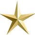 Shield Egypt (@shielde44105) Twitter profile photo Shield Egypt (@shielde44105) Twitter profile photo