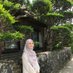 _aishaaah (@aishaah_) Twitter profile photo _aishaaah (@aishaah_) Twitter profile photo