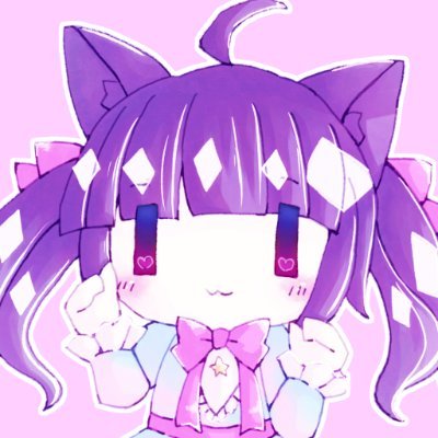 ぐぺにゃん Profile
