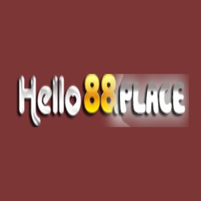 Hello88 - Nơi Hội Tụ Đỉnh Cao Giải Trí Trực Tuyến Đẳng Cấp