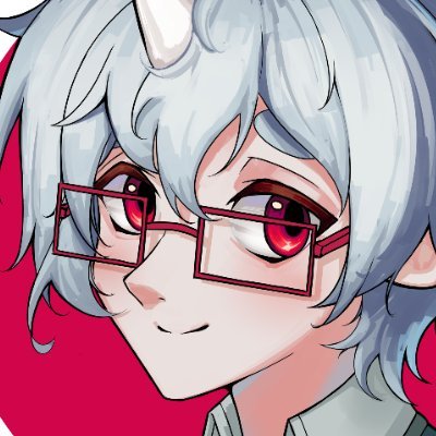 Hawo @ hawooo bsky socialさんのプロフィール画像