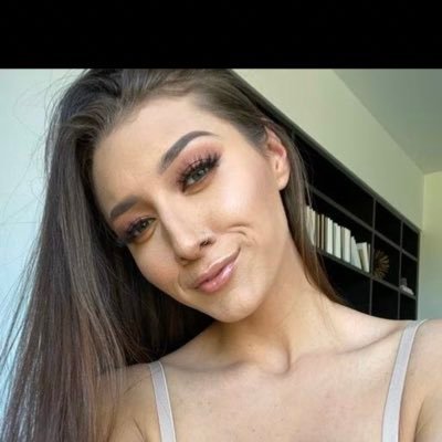 AnitaB9281's profile picture. honest and sincere ###