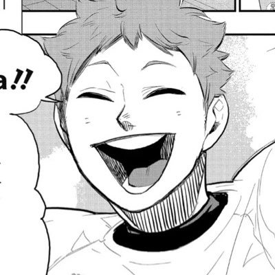 Colinさんのプロフィール画像