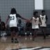 Demontrevius Montgomery (@demontreviusm5) Twitter profile photo Demontrevius Montgomery (@demontreviusm5) Twitter profile photo