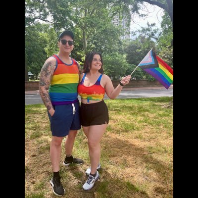 jilly_bby's profile picture. “the halal guys’ hot sauce of women” | palestinian | she/her