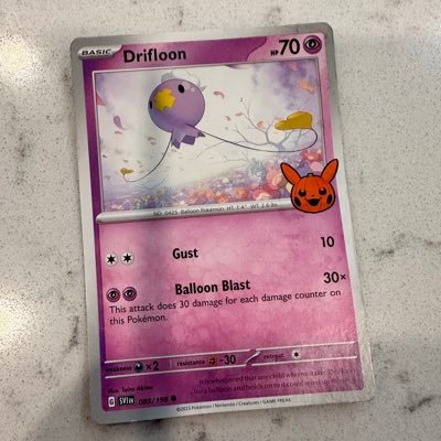 fantasytimenow's profile picture. 