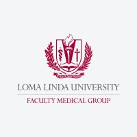 LLUHphysicians (@lluhphysicians) 's Twitter Profile