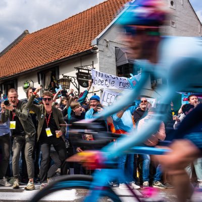 zebkyffin's profile picture. renner