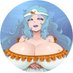 JacksonSehm ๐ฆ๐ Duck Vtuber ๐ (@jacksonsehm) Twitter profile photo JacksonSehm ๐ฆ๐ Duck Vtuber ๐ (@jacksonsehm) Twitter profile photo