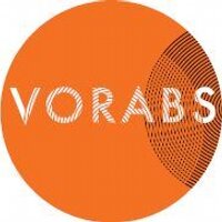 Vorabs Medien(@vorabs) 's Twitter Profile Photo