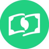 DolarApp (@getdolarapp) 's Twitter Profile