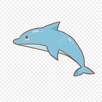海豚 (@dolphin_s77421) 's Twitter Profile