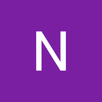 Nicole Herna (@strawberries446) 's Twitter Profile