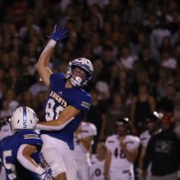 Nolan Vandel (@nolan_vandel) 's Twitter Profile Photo Nolan Vandel (@nolan_vandel) 's Twitter Profile Photo