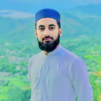 محمد عثمان (@m_usman1111) 's Twitter Profile