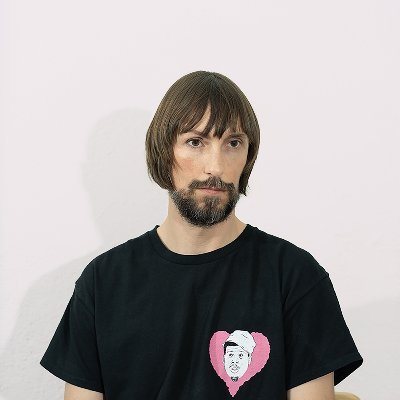 Check out Neon Brown's discography:
https://t.co/TBlbnDSQkU