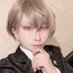 みいエル (@mii_5983) Twitter profile photo みいエル (@mii_5983) Twitter profile photo