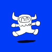 ライオンは寝ている (@raionwaneteiru) 's Twitter Profile Photo