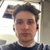 Colin P. Pilkington (@colinmspilks) Twitter profile photo Colin P. Pilkington (@colinmspilks) Twitter profile photo