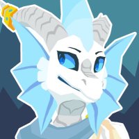 Ren ➡️ Gone 2 Blusky (@rentradewind) 's Twitter Profile Photo Ren ➡️ Gone 2 Blusky (@rentradewind) 's Twitter Profile Photo