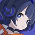 プレーン (@plain8921) Twitter profile photo プレーン (@plain8921) Twitter profile photo