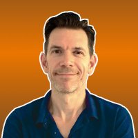 Kris | MetaSignalsPro | BestTradingAlgos (@meta_signals) 's Twitter Profile