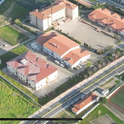 @ImkbPendik