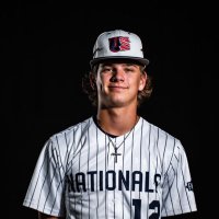 Mason Bruno (@bruno12mason) 's Twitter Profile