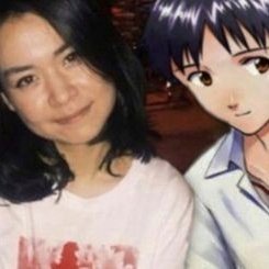 heeIuvs's profile picture. yapping