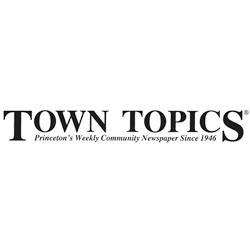 Town Topics Profile