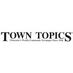 Town Topics (@towntopics) Twitter profile photo Town Topics (@towntopics) Twitter profile photo