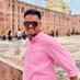 Mritunjay Kaushik (@_mritunjay09) Twitter profile photo Mritunjay Kaushik (@_mritunjay09) Twitter profile photo