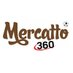 Mercatto360 (@mercatto360) Twitter profile photo Mercatto360 (@mercatto360) Twitter profile photo