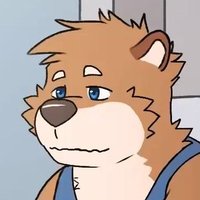 Lazy (@lazyreptile126) 's Twitter Profile