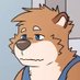 Lazy (@lazyreptile126) Twitter profile photo Lazy (@lazyreptile126) Twitter profile photo