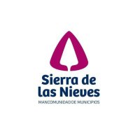 Sierra de las Nieves - Mancomunidad de Municipios (@sierranieves_mm) 's Twitter Profile