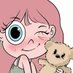 馨-(不加好友哦,偶尔看看私信) (@520rourou) Twitter profile photo 馨-(不加好友哦,偶尔看看私信) (@520rourou) Twitter profile photo