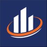 SVNIR's profile picture. The company mission is to provide the highest quality commercial real estate services adding value to our clients organizations.