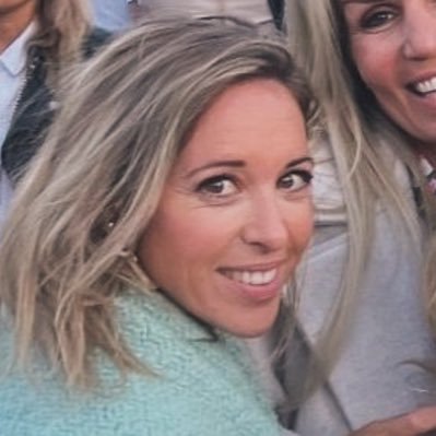 CelineCamille04's profile picture. Nederlandse Française in ‘t Gooi - groen/rechts - anti stikstof-scam en klimaatgekte