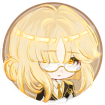 Dailyamberhsr's profile picture. Daily account for 1 of the 10 stonehearts #Amber from the hit mobile game #honkaistarrail🔸️📊
◇nsfw and proship dni◇🗂️